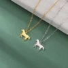 Cavallo