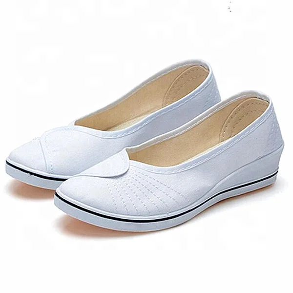 cheap nursing shoes wholesale