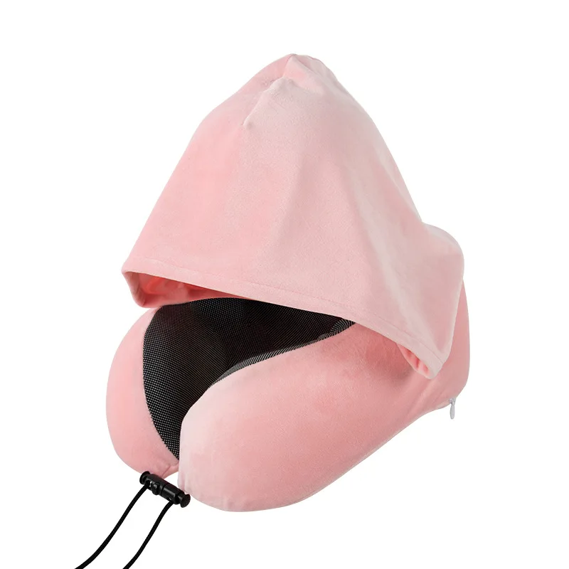 Travel Pillow Image 12