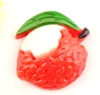 2 #: litchi