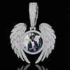 Argent