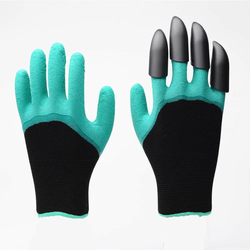 gardenline gardening gloves