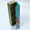 BSB-009    บีเอสบี-009