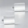 Argento; CL-C063-WB01