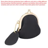 Black without Logo