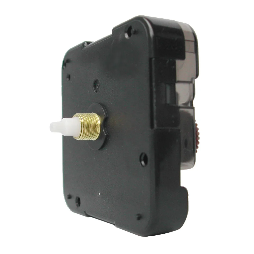 12888 Молодежный город хорошее качество Шаговые часы механизм кварцевый механизм