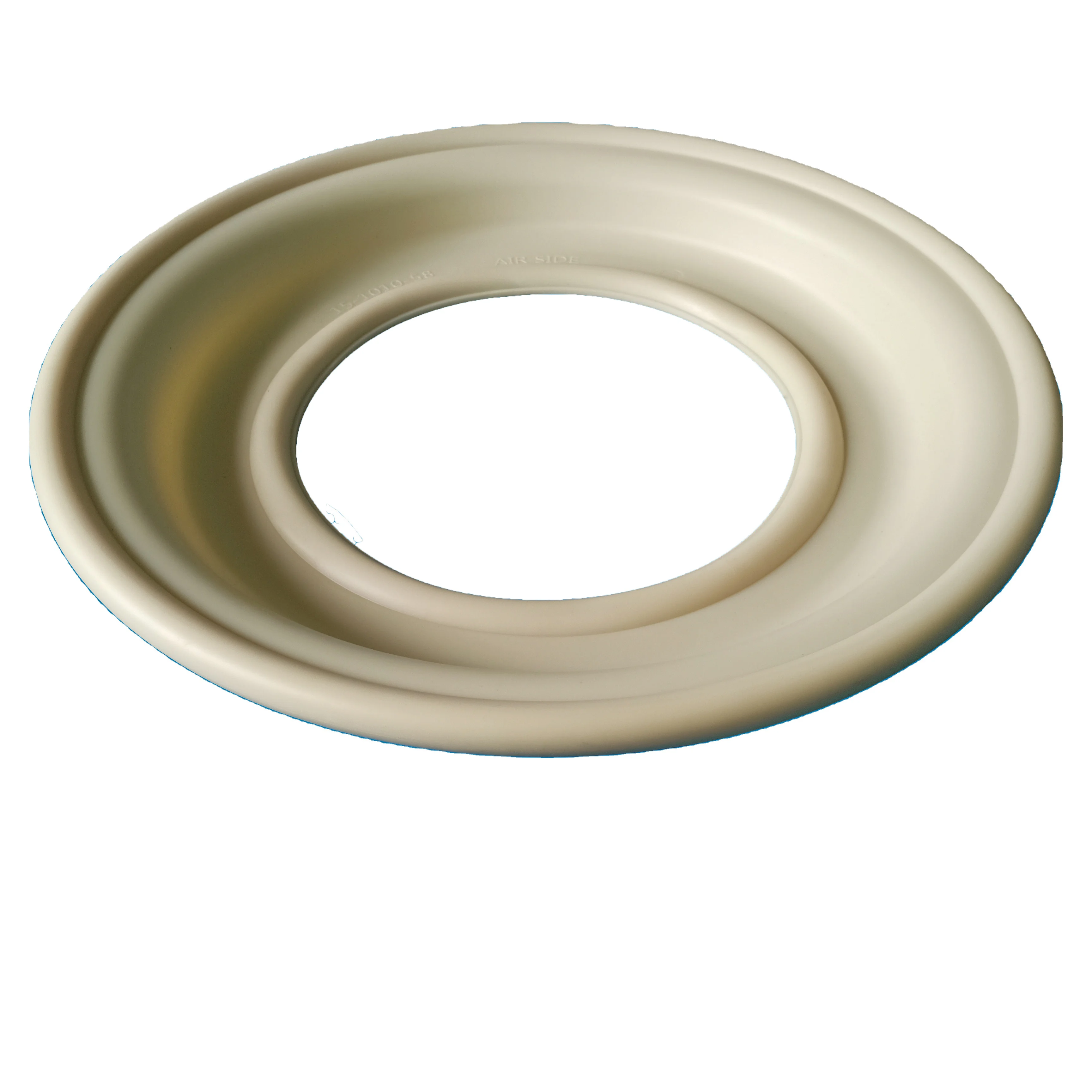 CF15-1010-58 Diaphragm