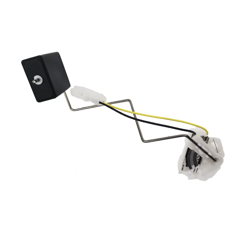 Fuel Level Sensor for Turpial Peugoet 206