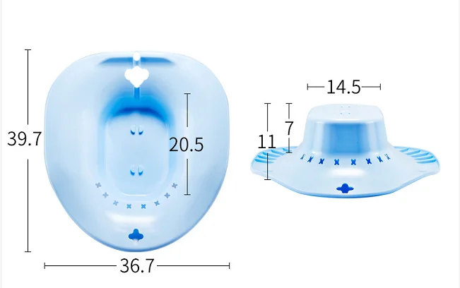 _20210326003353.png