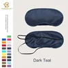Dark Teal