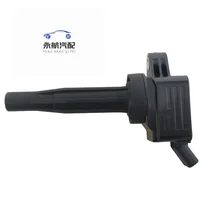 273012b150Ignition coil High quality Hyundai Kia Automotive accessories for the new FerSI Tucson Sonata G4FJ273012B140