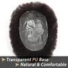 PU