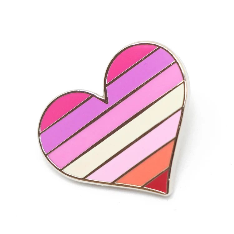 
Изготовленная на заказ металлическая мягкая эмалированная шпилька для лацкана индейки 