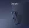 Azul marino