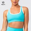 Azul claro