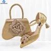 SAB 3297-4 Gold