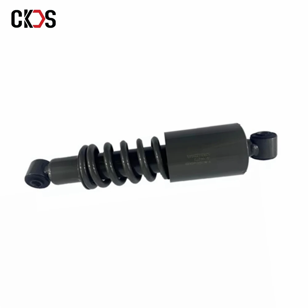 ISUZU ショックアブソーバー 5-51630-003-0 Bilstein Shock 2003-2024 Lexus GX460, GX470 B8 5160 – ShockWarehouse