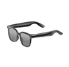 Photochromic