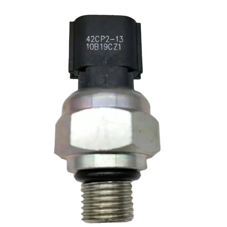 ZX200 ZX210 ZX160 переключатель датчика EX1200-5 давления 4436535