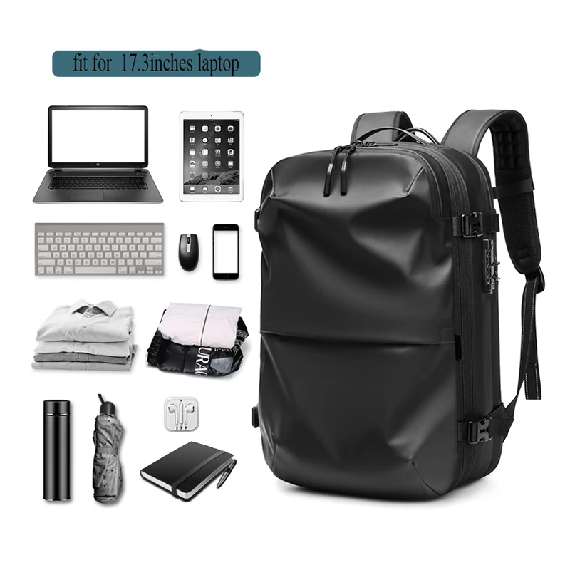 Laptop Backpacks Aer Tech Pack Backpack Laptop Aer Tech Pack