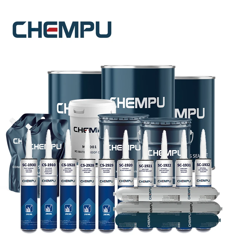 Auto Glass Polyurethane Glue Primer For Windshield Replacement Buy