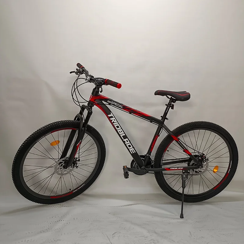 Adult Men Mtb Cycles 29 Inch Bicicletas Mountain Bikes