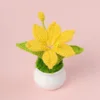 Amarillo
