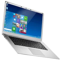 Gaming laptop GTX1650 4G graphic card i7 10th gen 16G RAM 512G SSD laptop computer