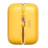 Yellow Out of stock