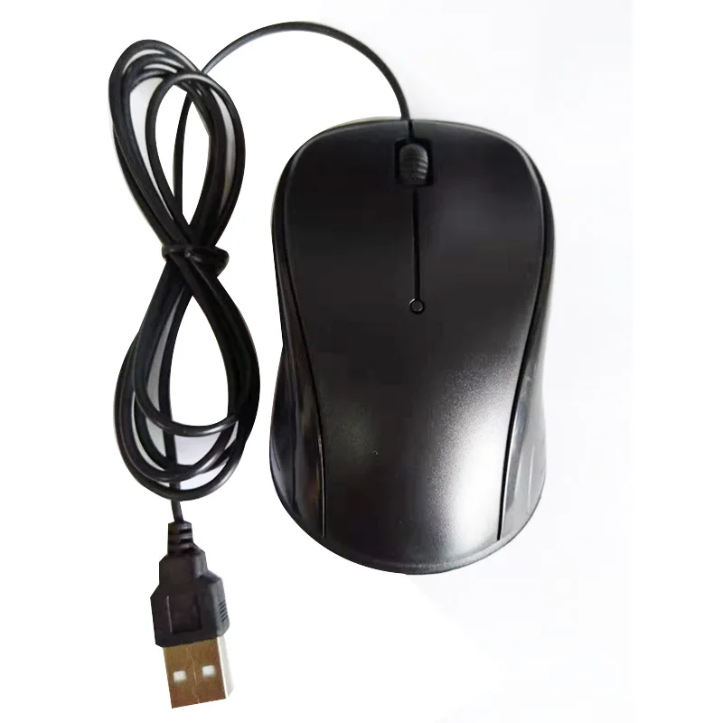 koka Belirsiz dezavantaj  3d Wired Usb Optical Mouse For Office,Promotion,Oem 1.2m Cable For Pc  Laptop Macbook Computer Mouse - Buy 3d Mouse,Mouse Key Ring,Silent Mouse  Product on Alibaba.com