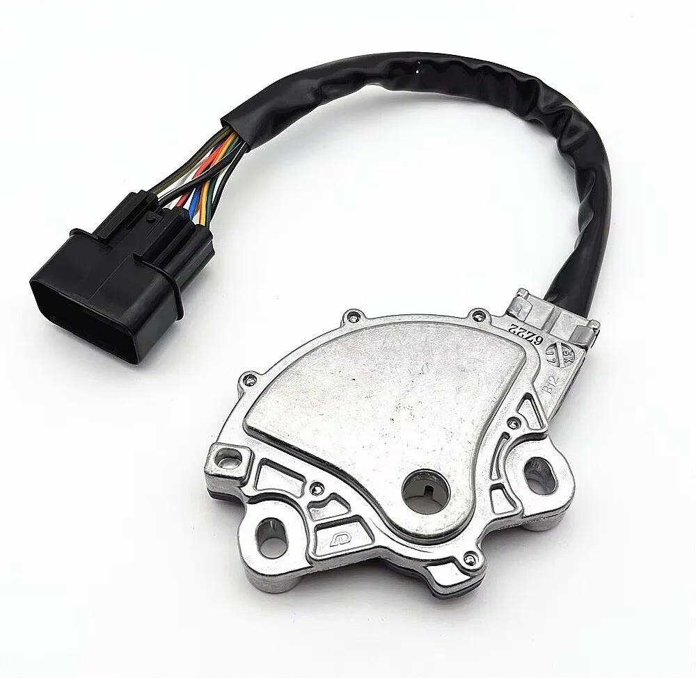 Hellper New OEM 8604A053 JA4387 Mitsubishi Pajero Combination