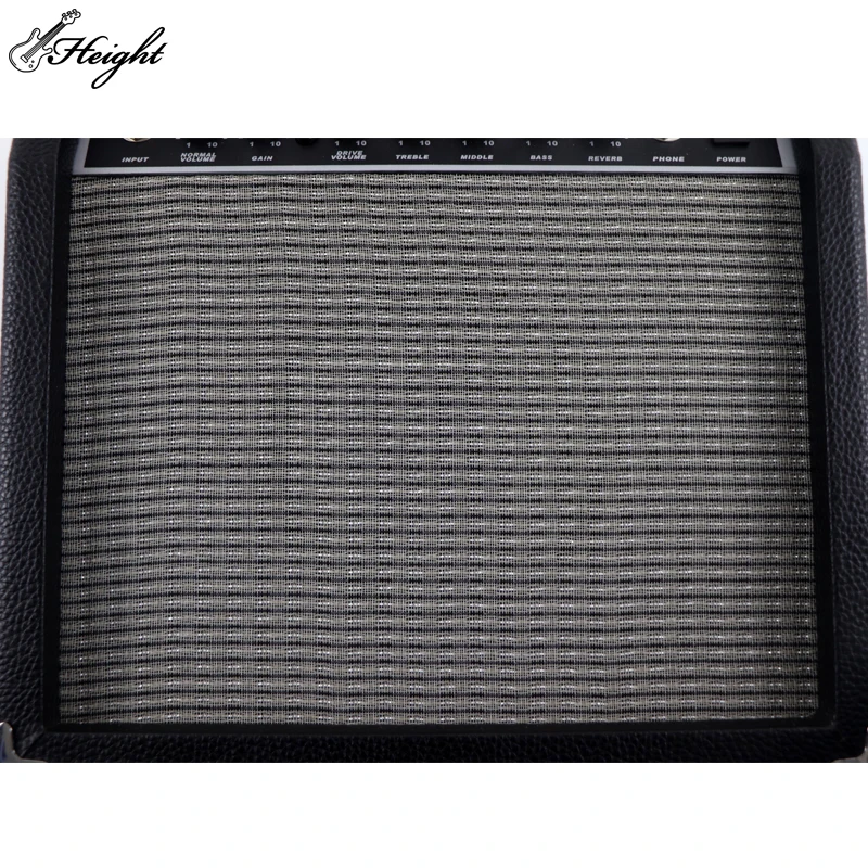 Fashion Coolmusic Bp40d Speaker Rechargeable Cheap Bullfighter Amp