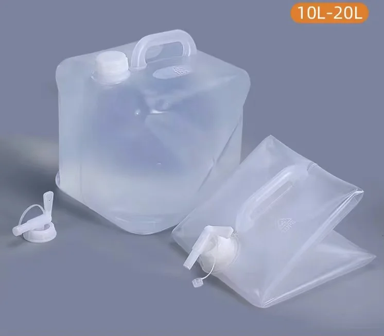 Оптовая продажа пластиковый пакет в коробке контейнер с формалином медицинские контейнеры из мягкого