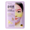 Whitening
