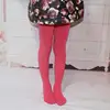 watermelon red