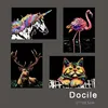 Docile