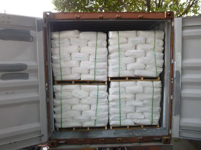 Water Resistant Plaster Cement Additive Gray Wood Cellulose Fiber H-500 for Internal and External Walls