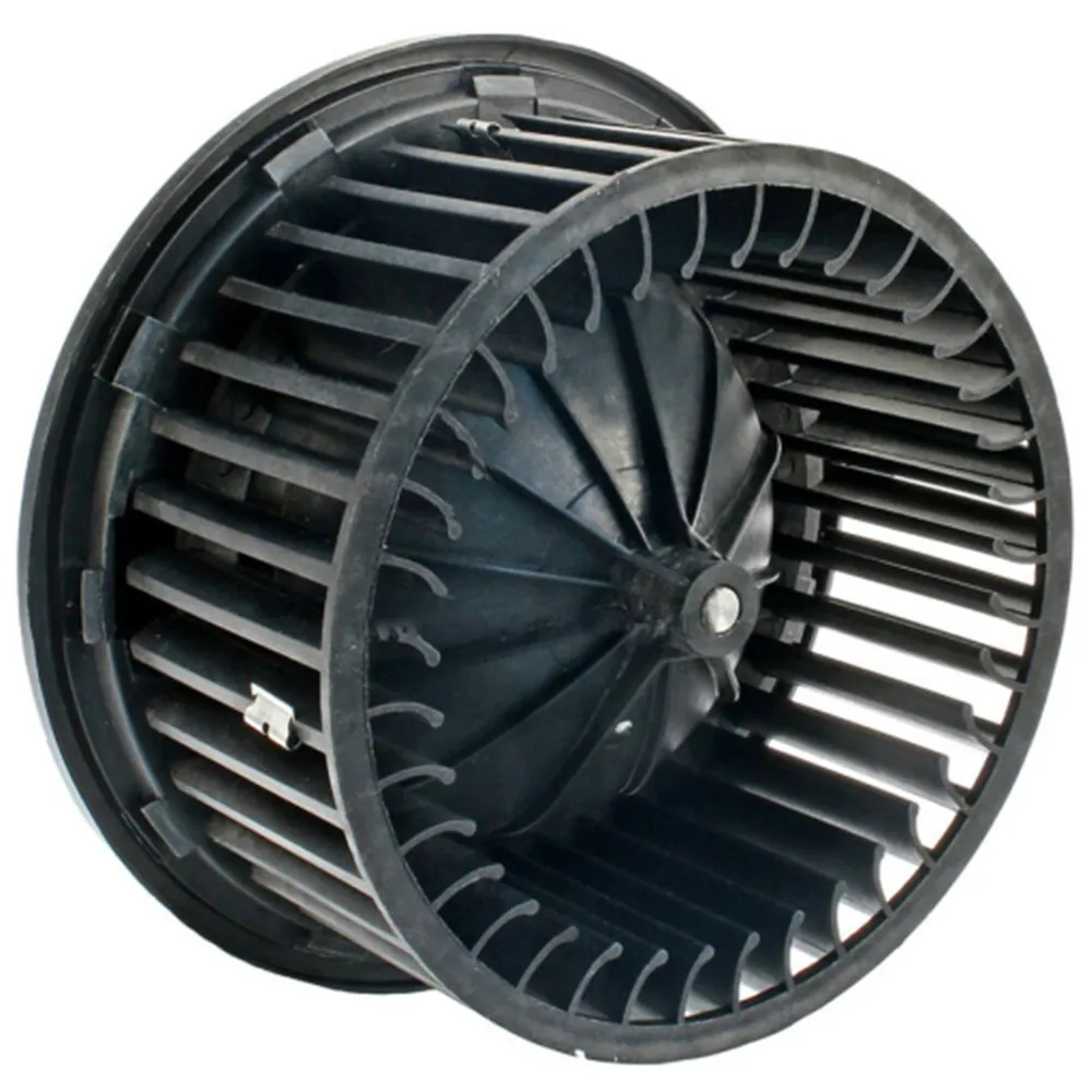 2128200808 Ac Blower Motor For Cls Shooting Brake For Eclass