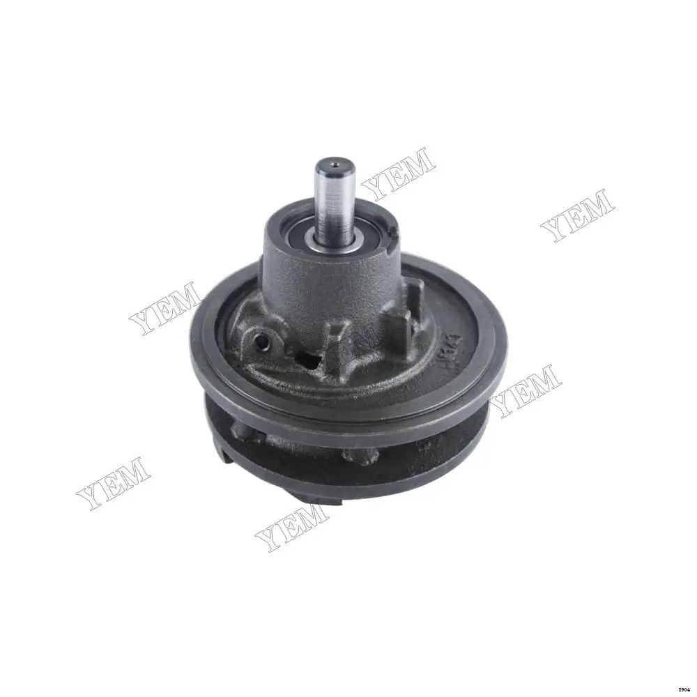 Water Pump 3945361B Fit for NH220 Engine