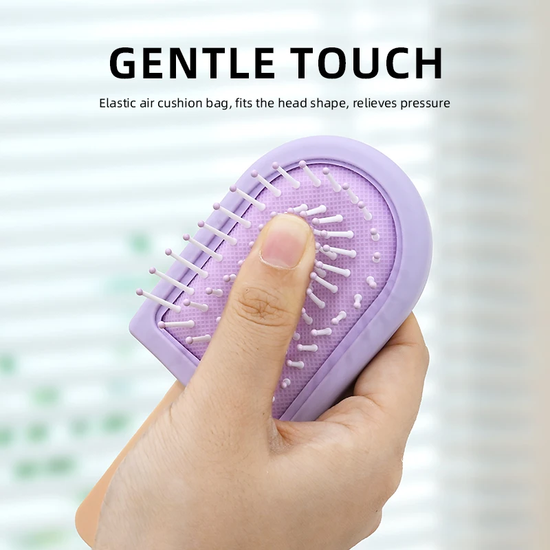 H0ab31f1683cc4e579ae9956906b61e74Y