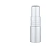 Silver 124mm-stem heightener