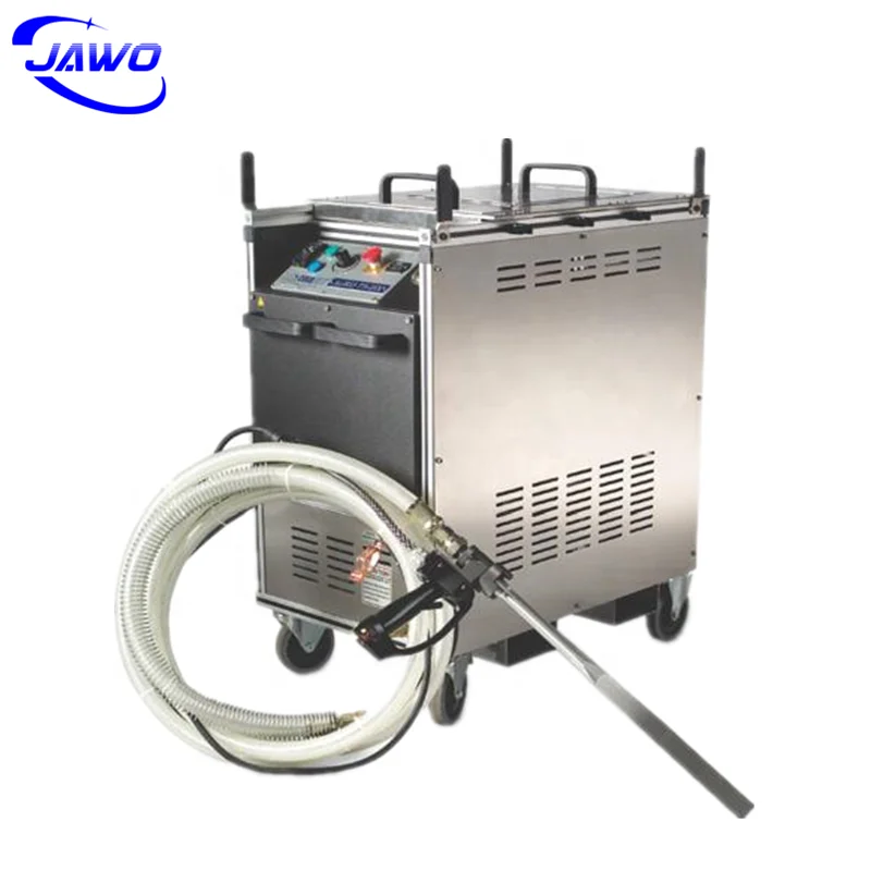 Professional Dry Ice Cleaning Machine Price/ Dry Ice Cleaning Equipment for  Engine Carbon Cleaning - China Dry Ice Cleaning Machine Price, Dry Ice  Cleaning Machine for Sale