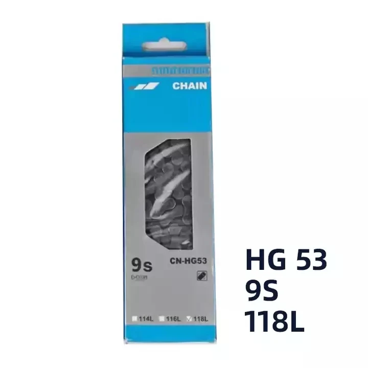 HG54 HG95 с 10 скоростями инструмент для демонтажа цепи велосипеда (Горный Руль шоссейного Гонки 30-скорости