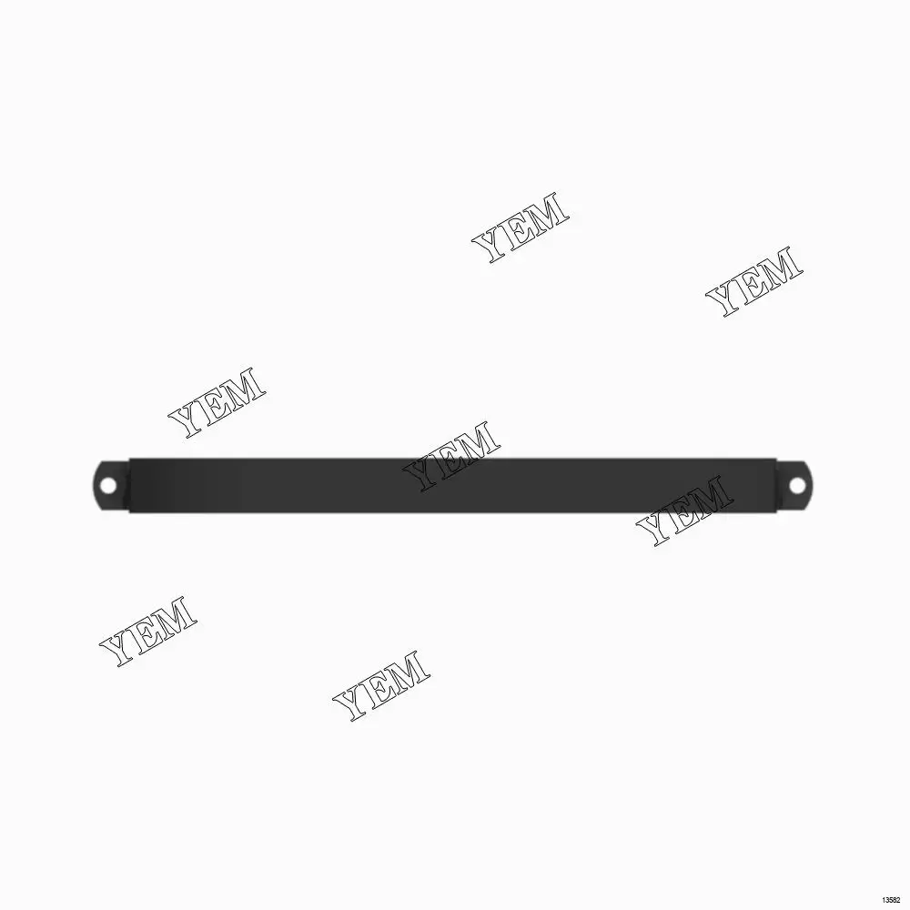 Strap Assembly 606-3606 6063606 High Performance Engine Parts 3