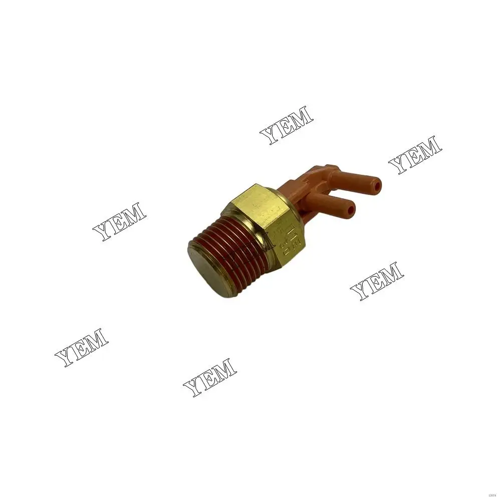 Hot Selling V2607 Valve 1J860-73090 Fit for Kubota V2607 Engine.