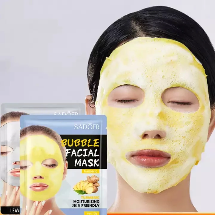 Purederm Deep Purifying Yellow o2 Bubble Mask Turmeric маска с куркумой. Deep Purifying Black o2 Bubble Mask. Purederm пузырьковая маска. Тканевая маска с пузырьками для лица.