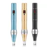 Stylo NY-L8