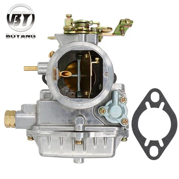 1 barril Carburador Carb Para 1957 1960 Ford 1962 Ford 144 170