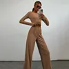 Caqui