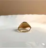 GOLD VERMEIL, ROSE GOLD AND WHITE RHODIUM